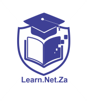 LearnNetZa
