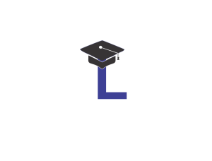 Learning Network Online